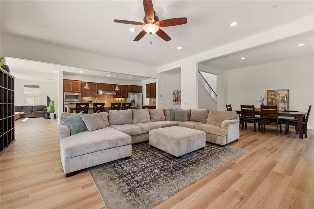 30644 Stage Coach Road