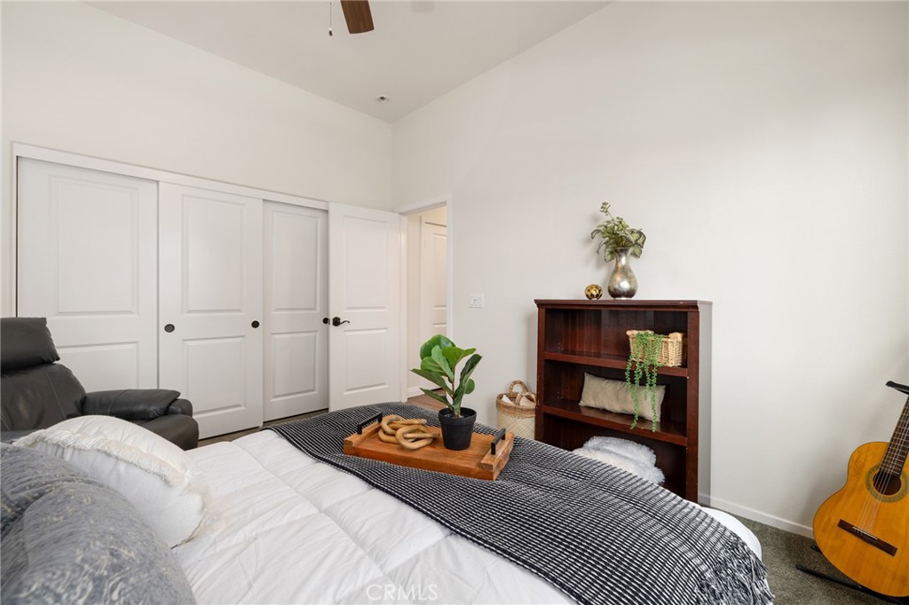 30644 Stage Coach Road