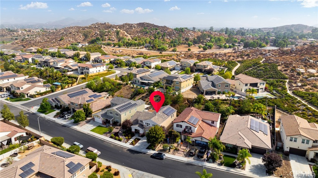 30644 Stage Coach Road