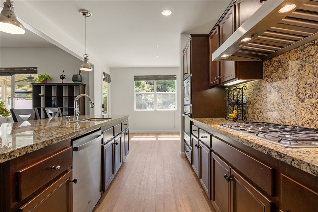 30644 Stage Coach Road