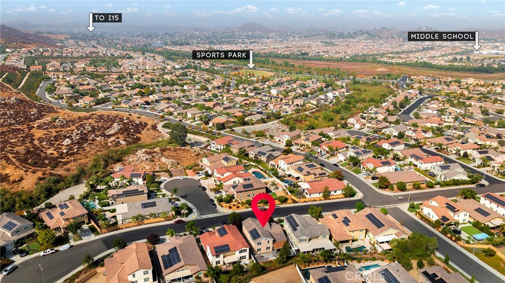 30644 Stage Coach Road