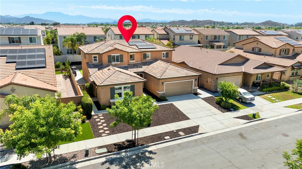 30086 Big Country Drive