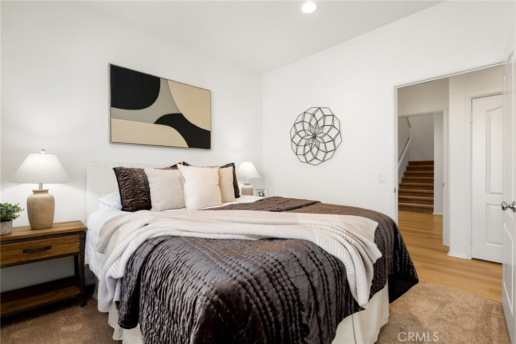 30086 Big Country Drive