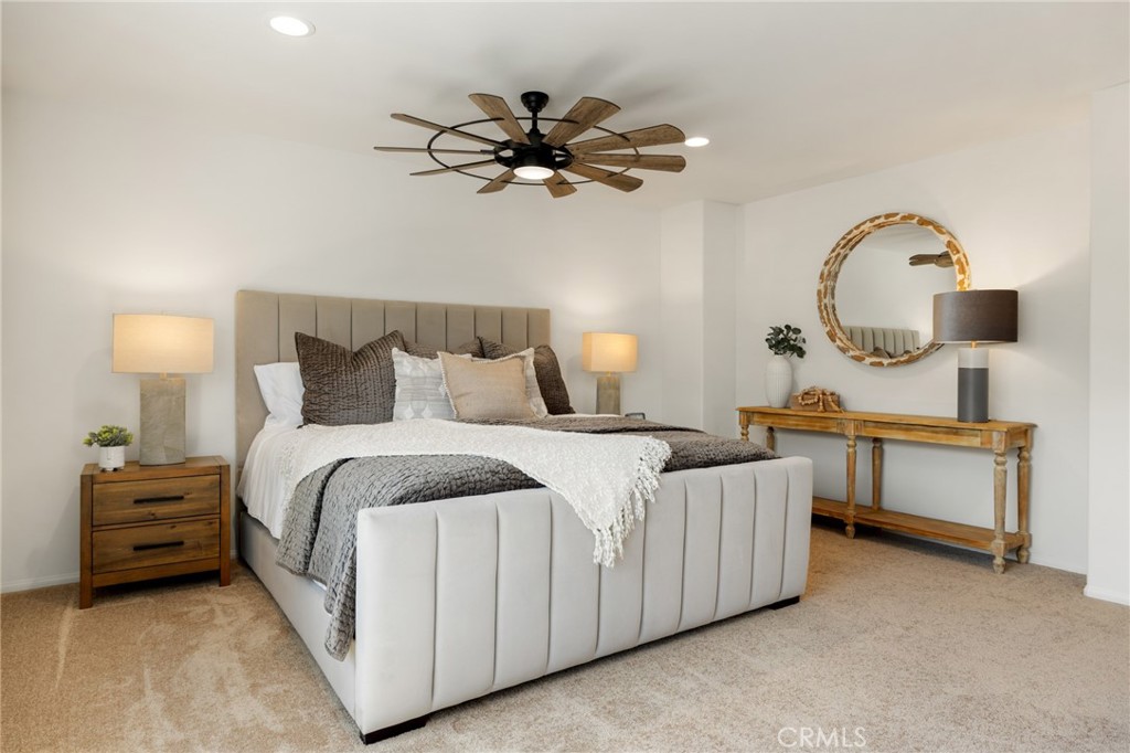 30086 Big Country Drive