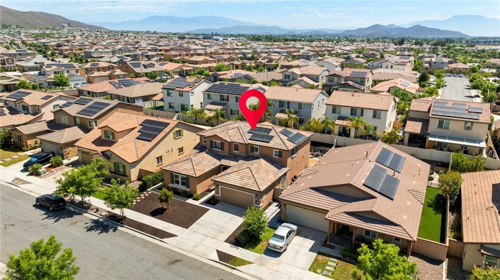 30086 Big Country Drive