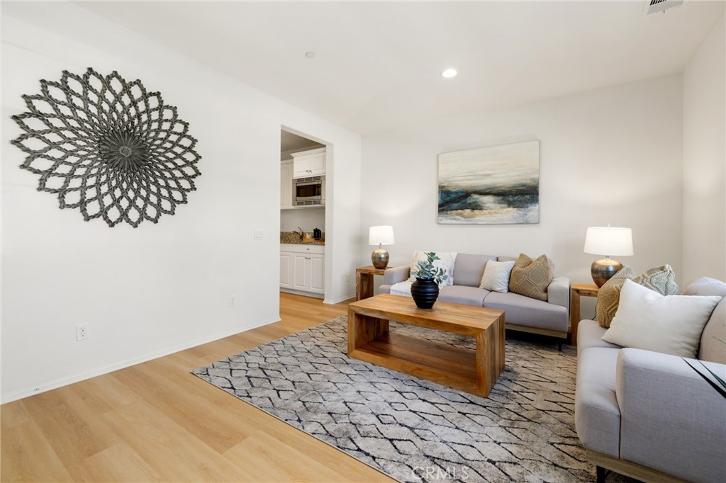 30086 Big Country Drive