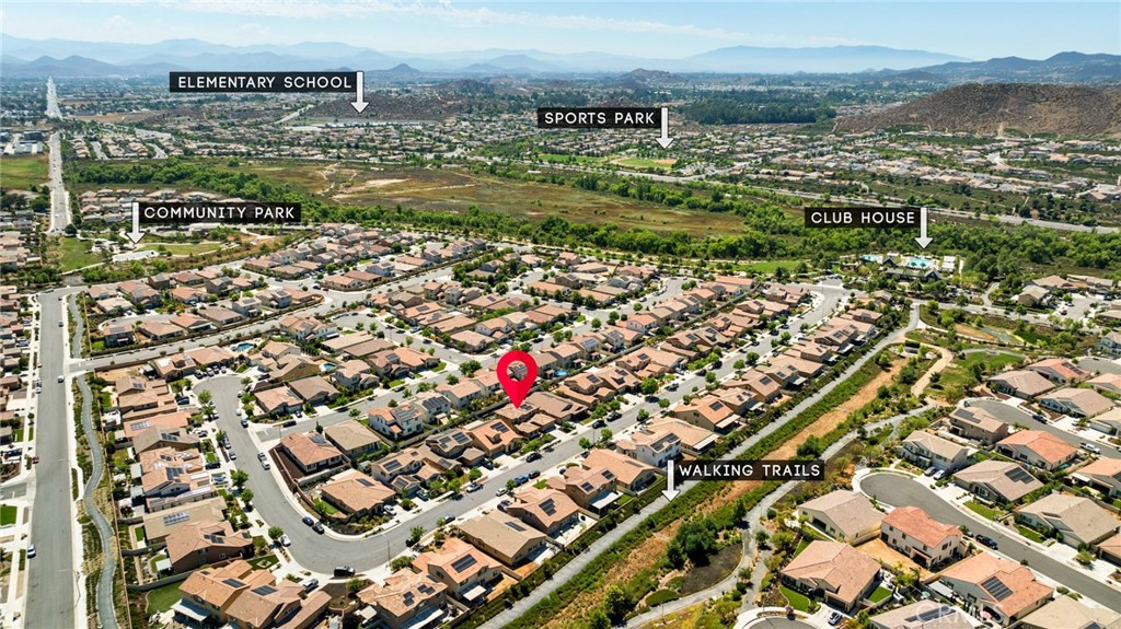 30086 Big Country Drive