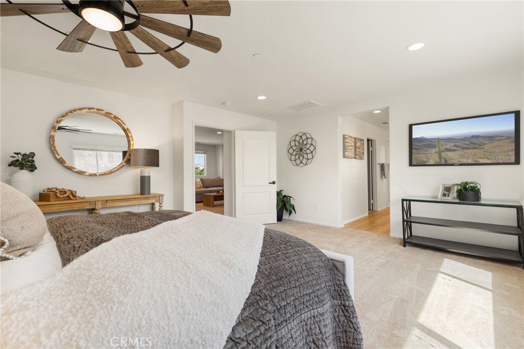 30086 Big Country Drive