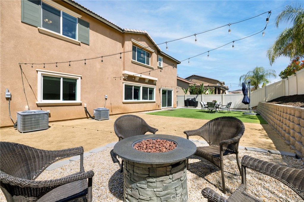 30086 Big Country Drive