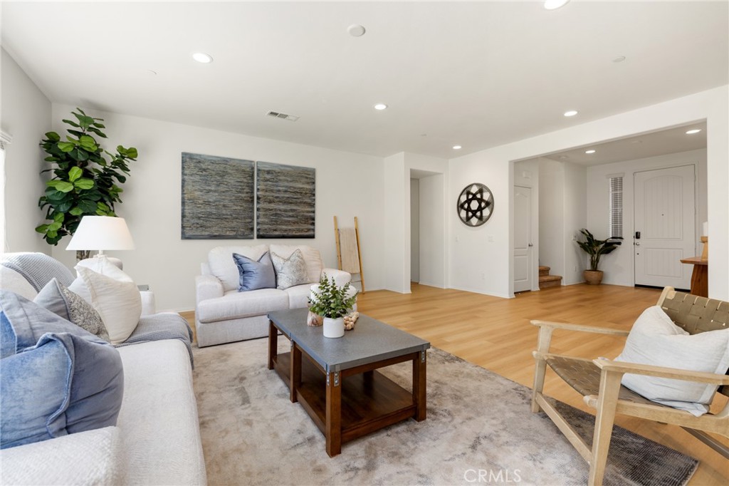 30086 Big Country Drive