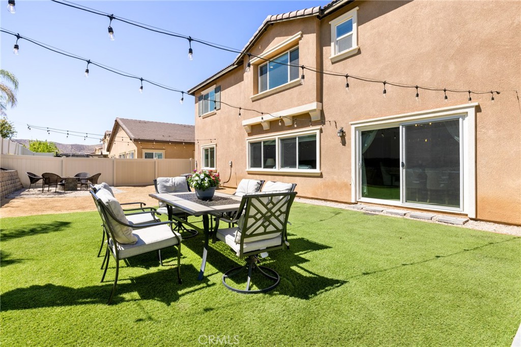 30086 Big Country Drive