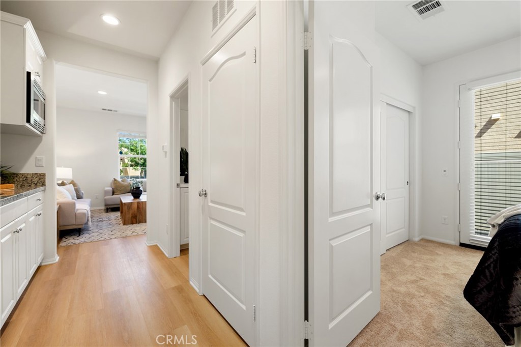 30086 Big Country Drive