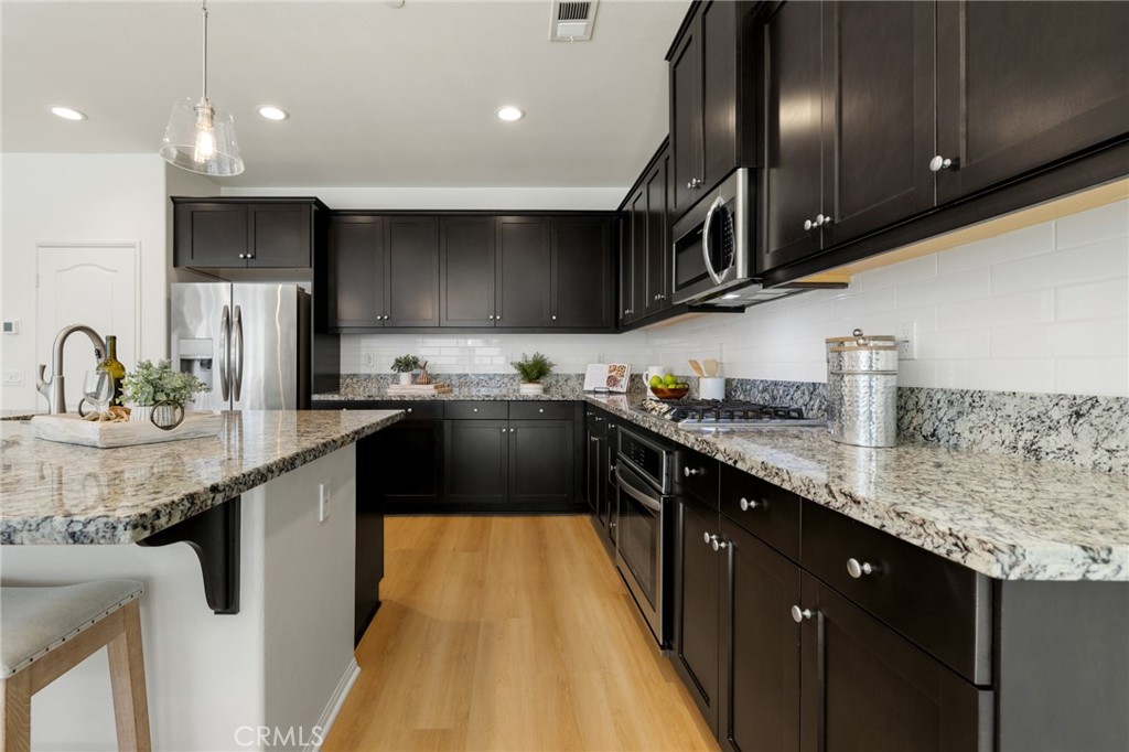 30086 Big Country Drive