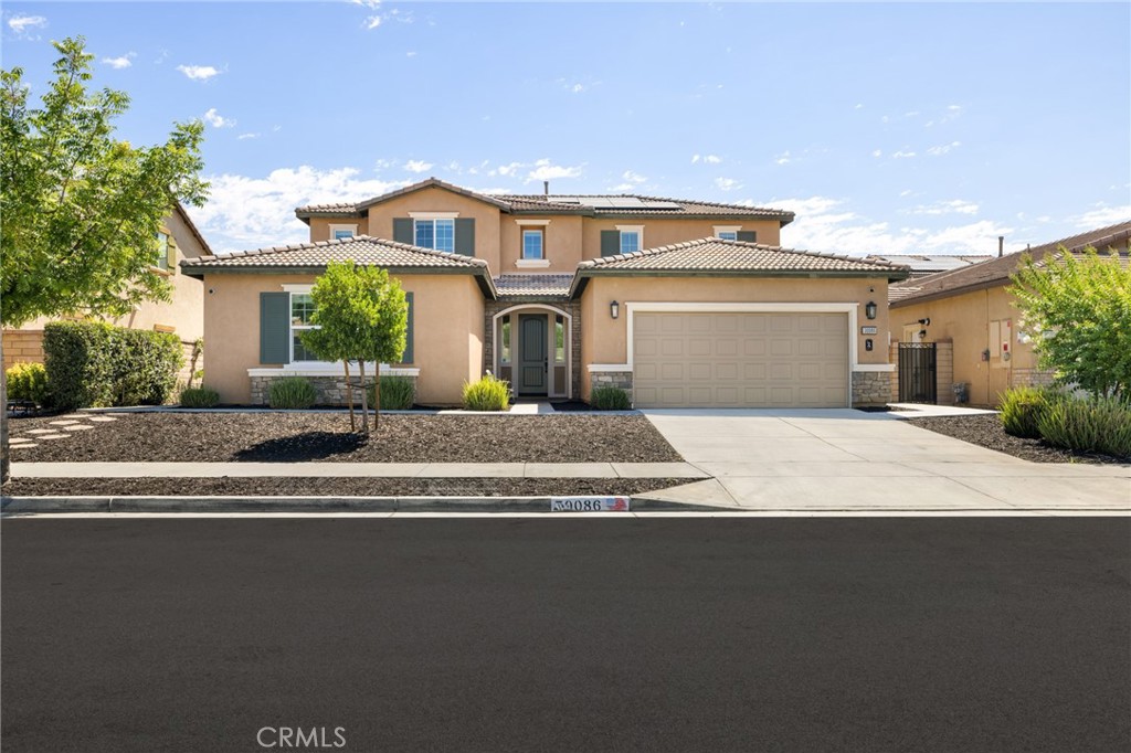 30086 Big Country Drive