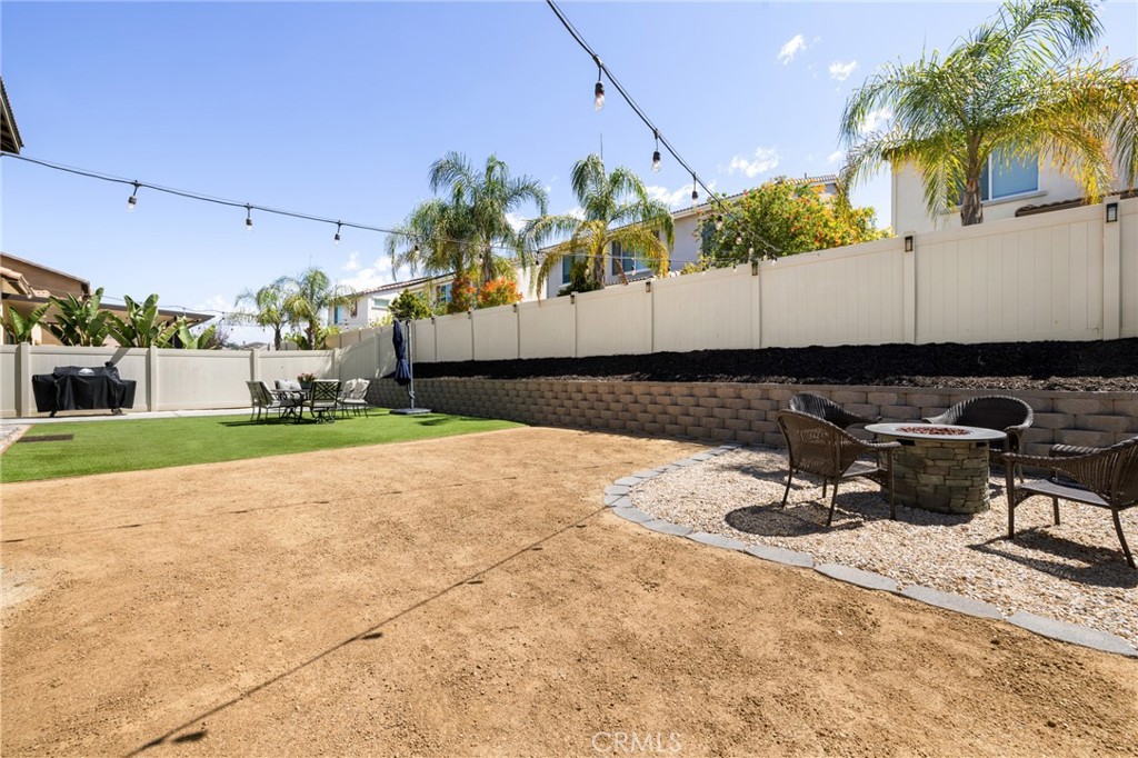 30086 Big Country Drive