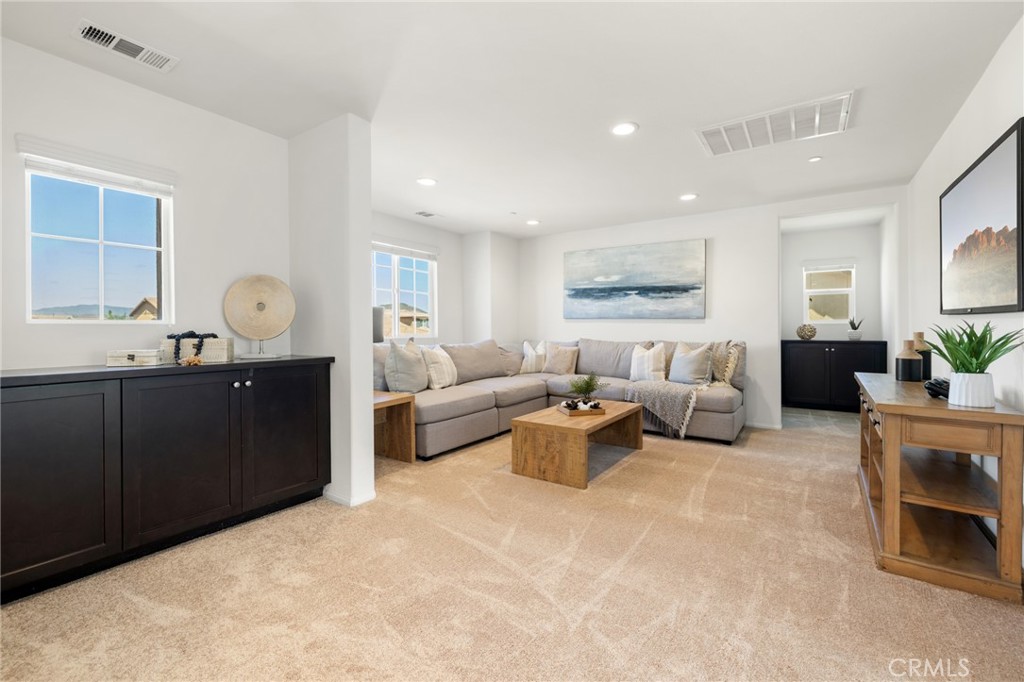 30086 Big Country Drive
