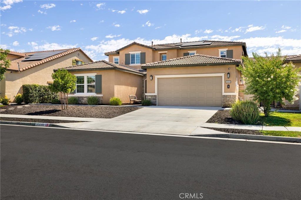 30086 Big Country Drive