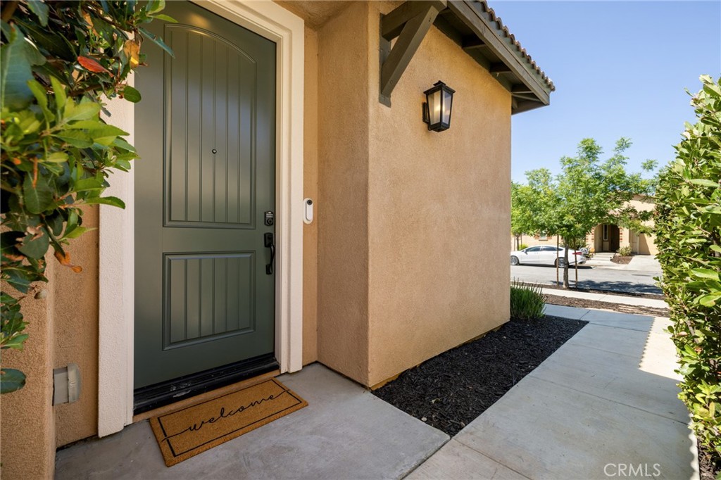 30086 Big Country Drive