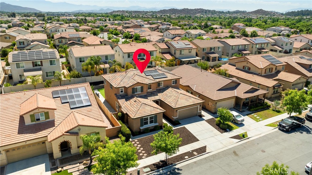 30086 Big Country Drive