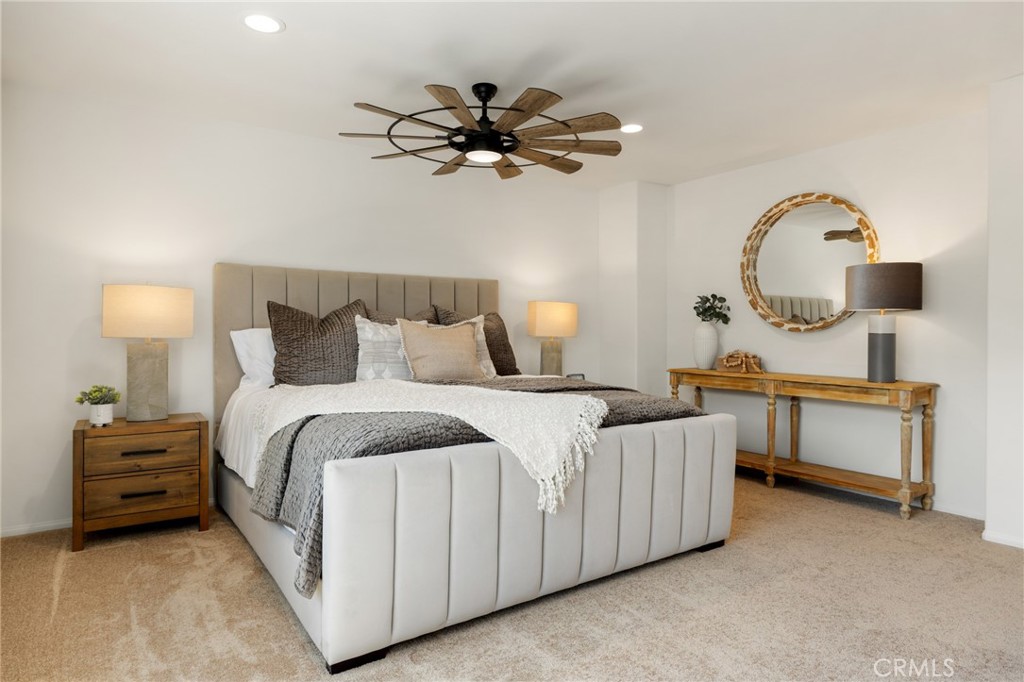 30086 Big Country Drive