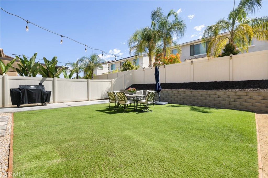 30086 Big Country Drive