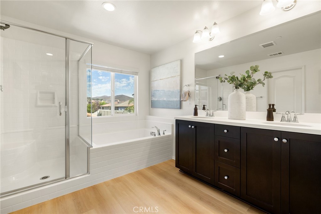 30086 Big Country Drive