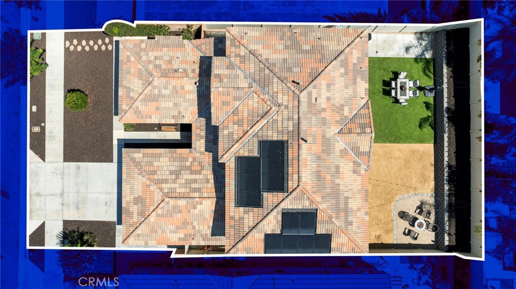 30086 Big Country Drive