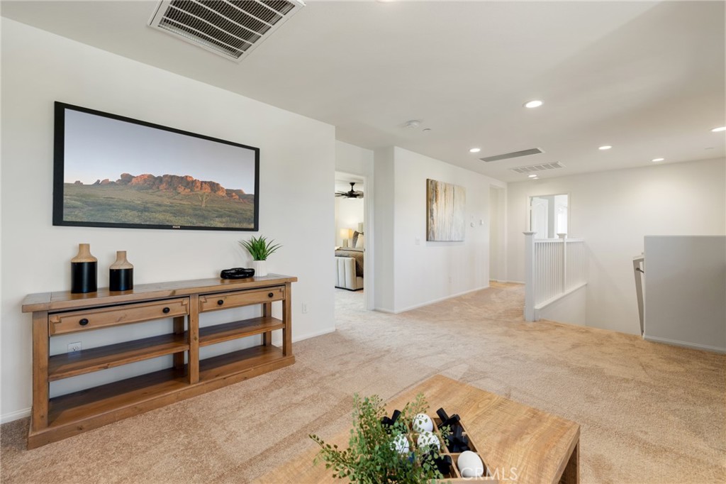 30086 Big Country Drive