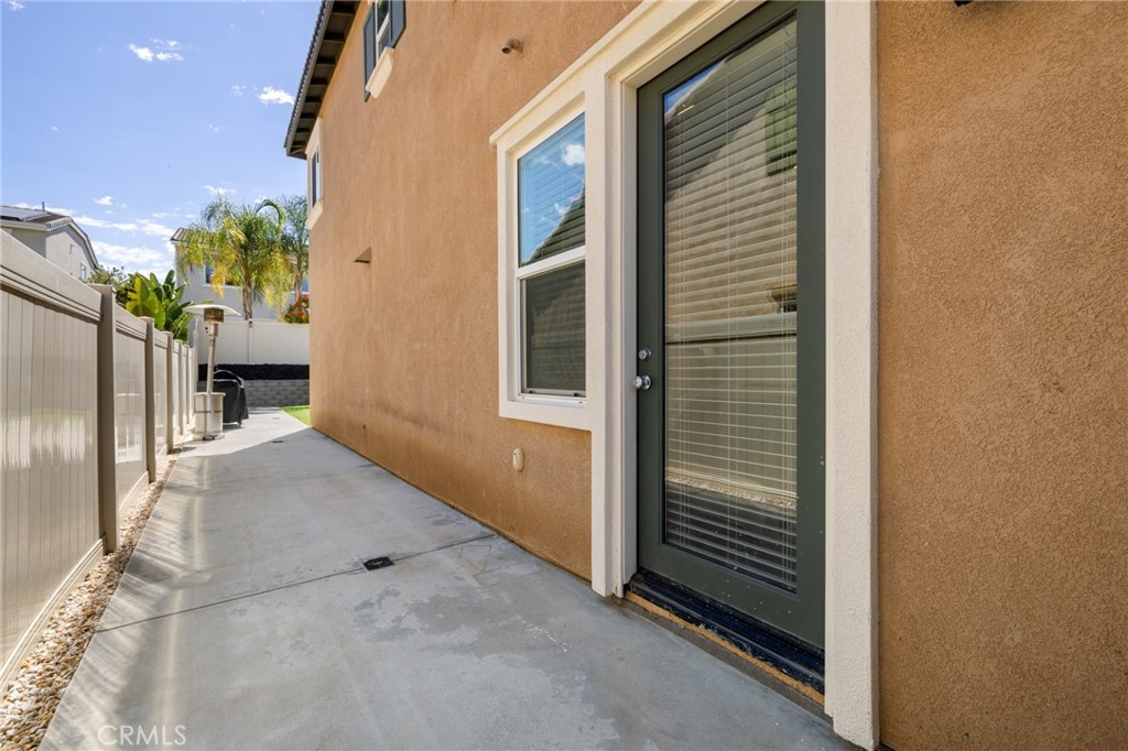 30086 Big Country Drive