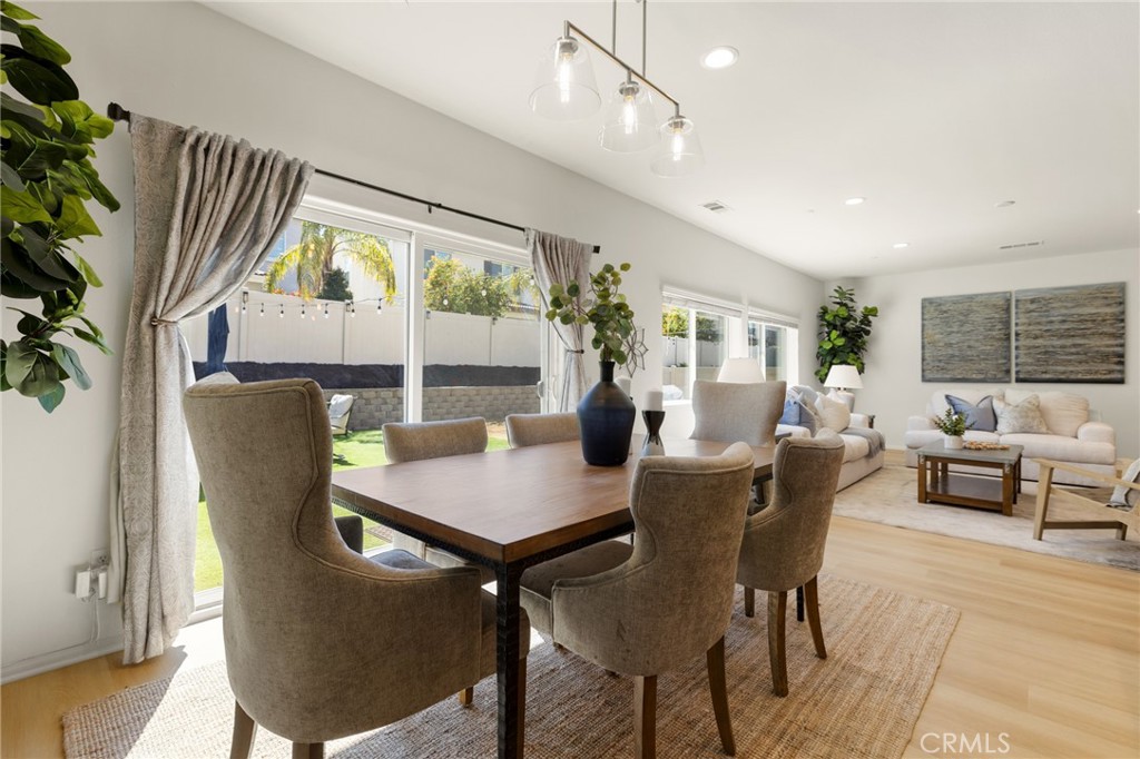 30086 Big Country Drive