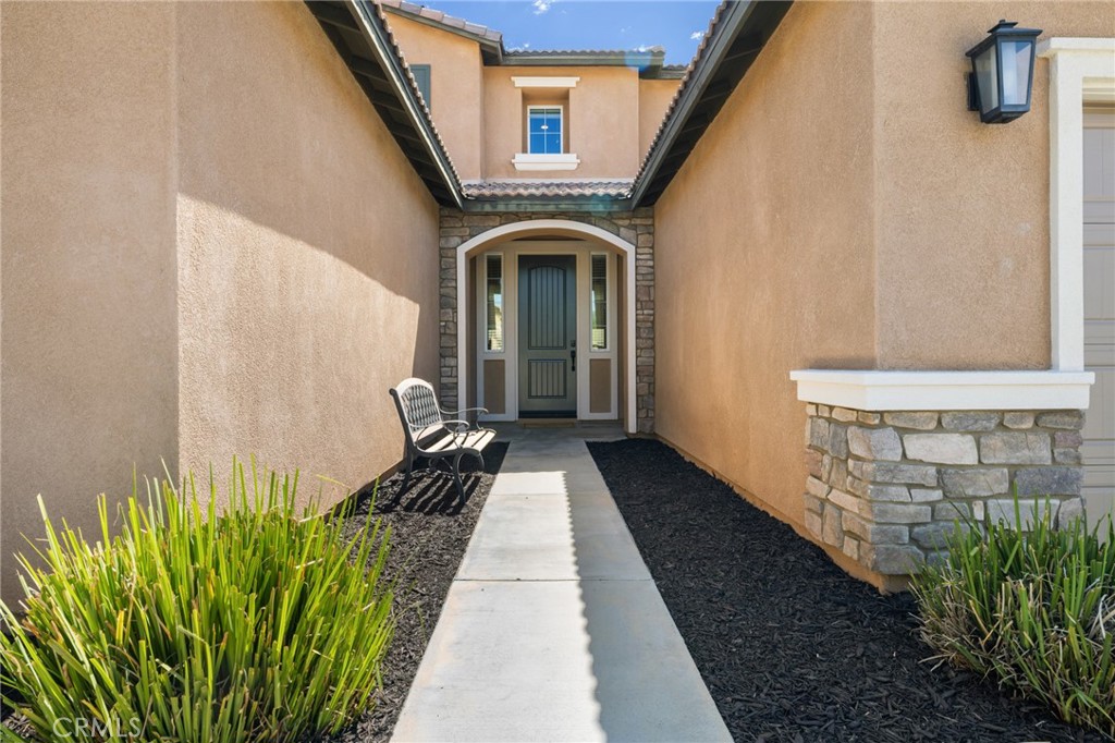 30086 Big Country Drive