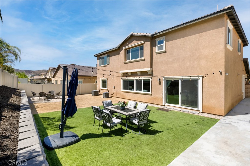 30086 Big Country Drive