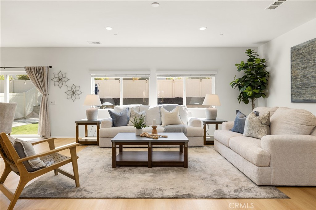30086 Big Country Drive