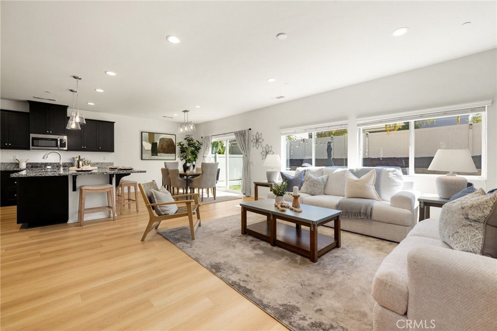 30086 Big Country Drive