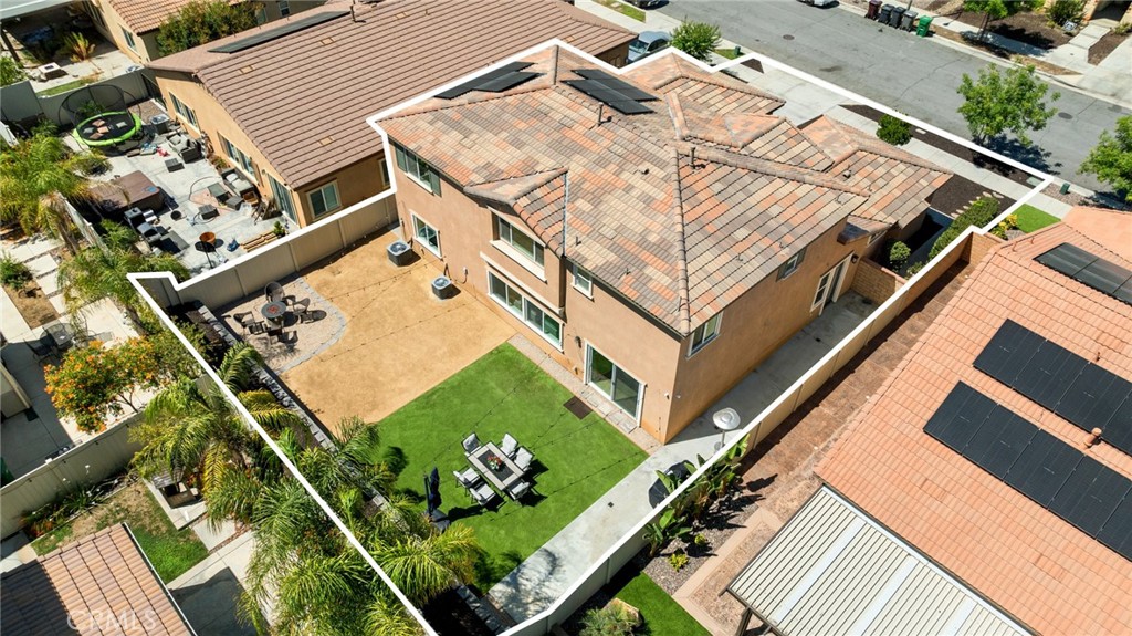 30086 Big Country Drive