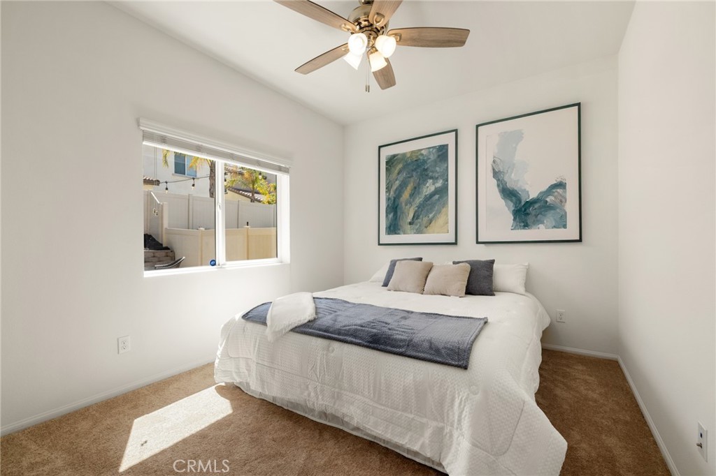 30086 Big Country Drive