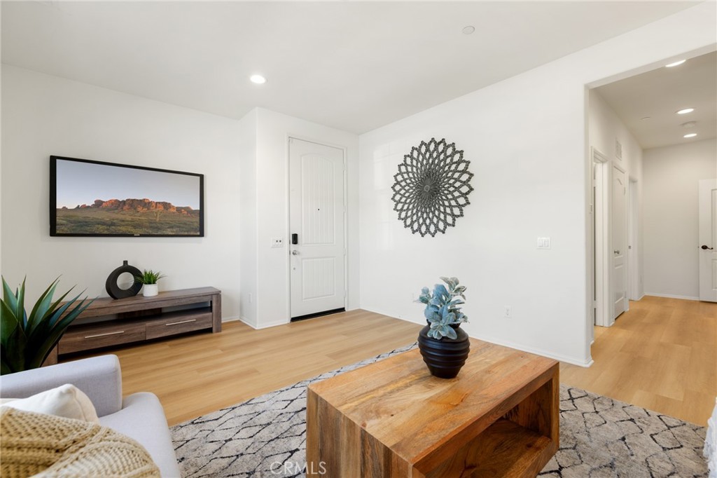 30086 Big Country Drive