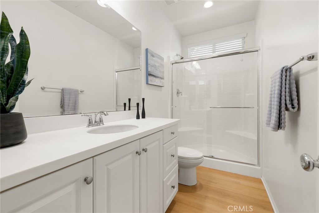 30086 Big Country Drive