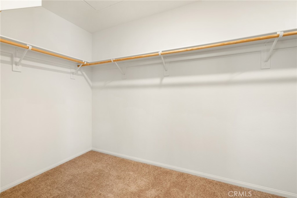 30086 Big Country Drive
