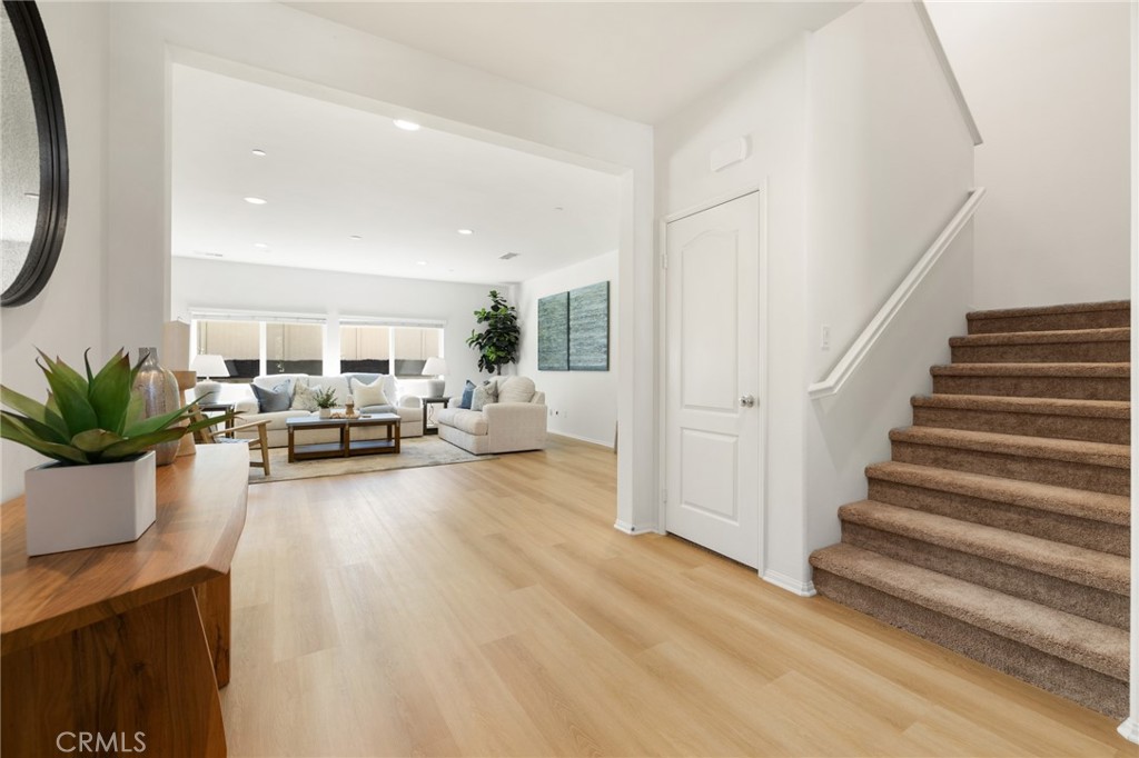 30086 Big Country Drive