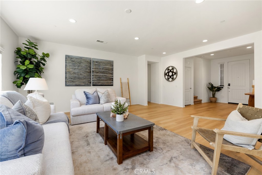30086 Big Country Drive