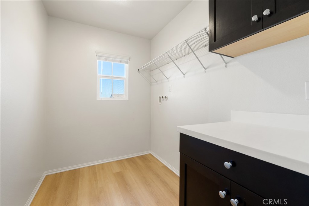 30086 Big Country Drive