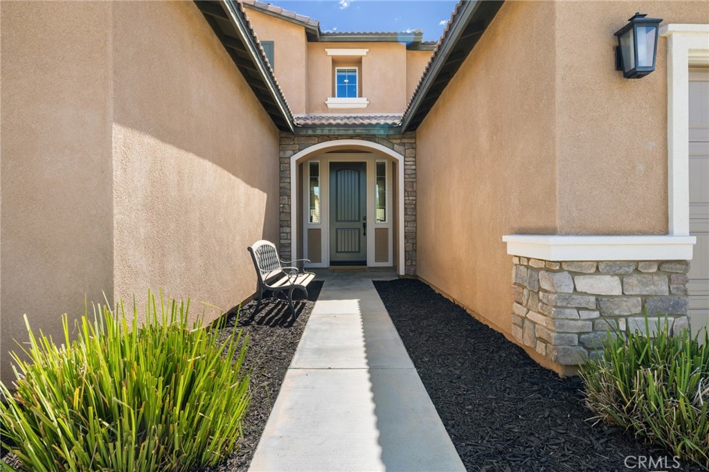 30086 Big Country Drive