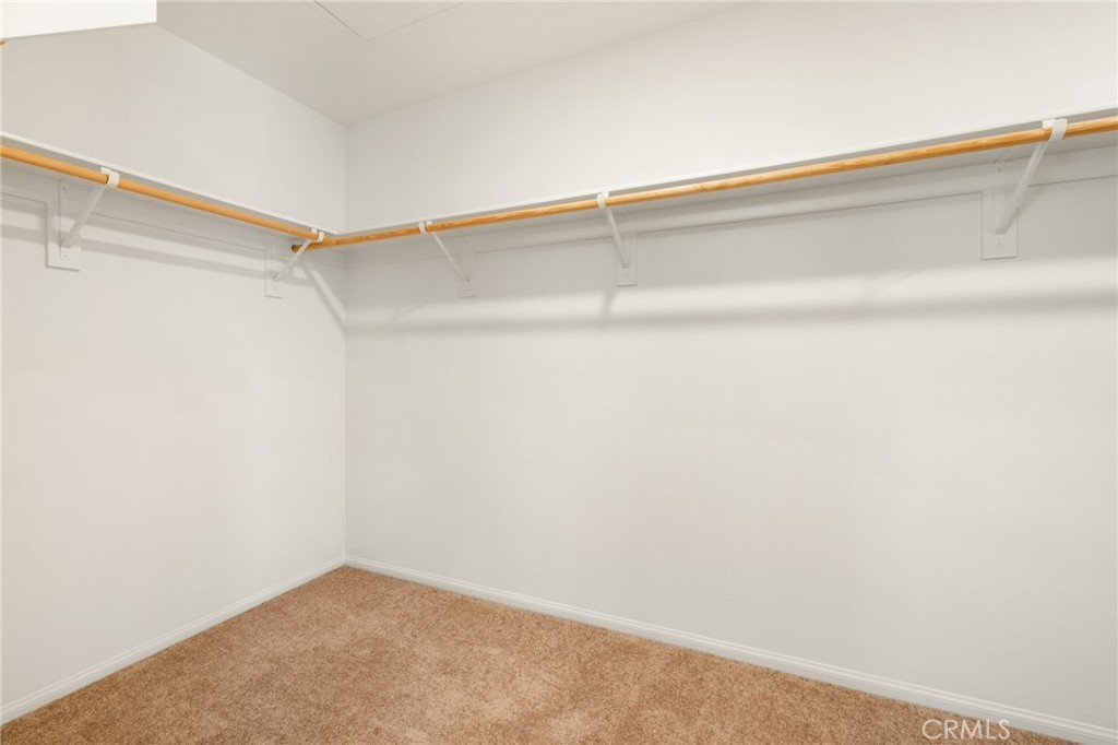 30086 Big Country Drive