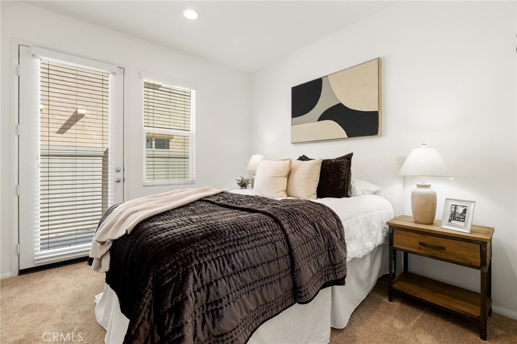 30086 Big Country Drive