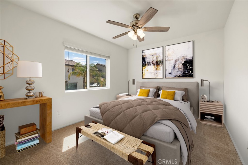 30086 Big Country Drive