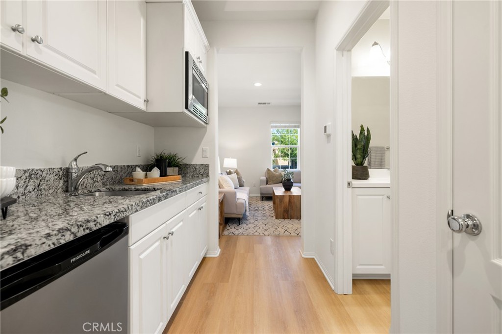 30086 Big Country Drive