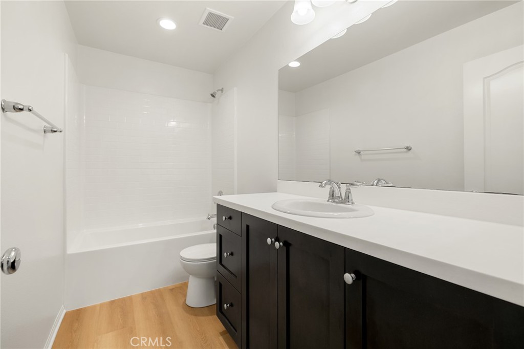 30086 Big Country Drive