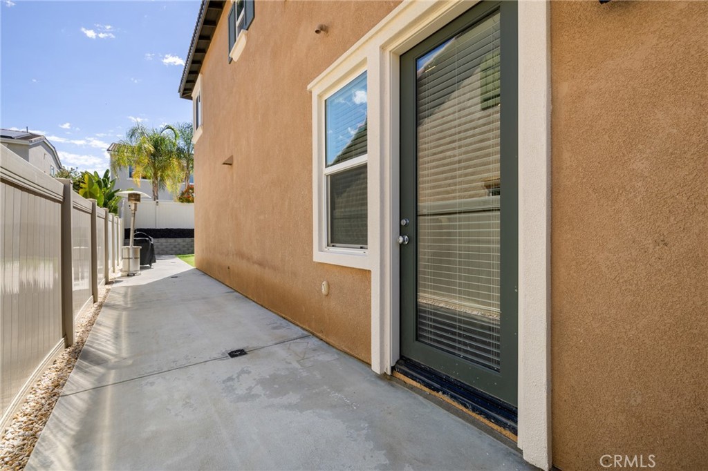 30086 Big Country Drive