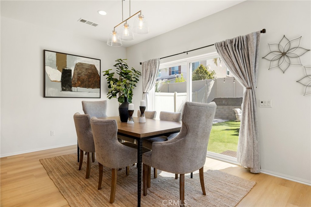 30086 Big Country Drive
